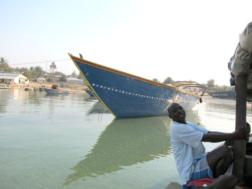 Kabwe (Rukwa).