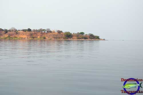 Cap Kasanga.