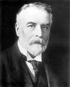 L'œuvre de George Albert Boulenger. 2 Boulenger George 1858 1937