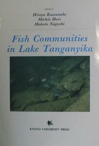 Fish Communities in Lake Tanganyika