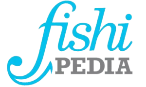 Fishipédia Fishipédia