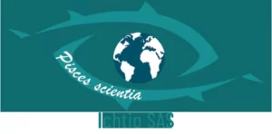 Liens et Favoris 25 Logo ICHTIOichtio