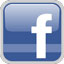DTL sur Facebook DTL sur Facebook