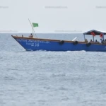 Bateau cargo (transport de denrées et de carburant). 2998789055