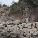 Lubengela 10 816505805