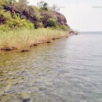Maswa point. 2380844207