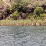 Habitations à Maswa. 3096202048