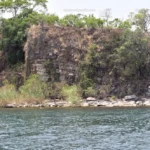 Falaise de Maswa. 596444296