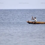 Pêcheurs de Maswa. 1255472821