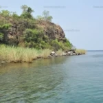 La pointe de Maswa. 1521738931