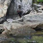 Kabogo, village inspirant et quiet 8 1006762710